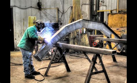 raleigh sheet metal fabricators|heavy metal welding and fabrication.